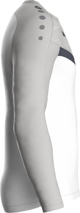 Actual product image JAKO Sweat Iconic (116)