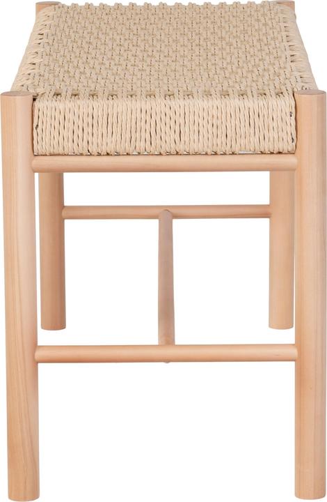 Image du produit House Nordic Abano (80 cm)