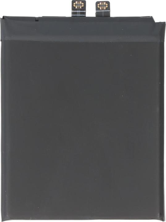 Actual product image AccuCell Akku Xiaomi Mi 11
