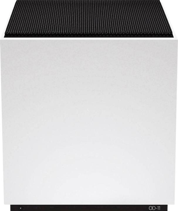 Teenage Engineering Od-11 (Airplay, Bluetooth, Wi-Fi)