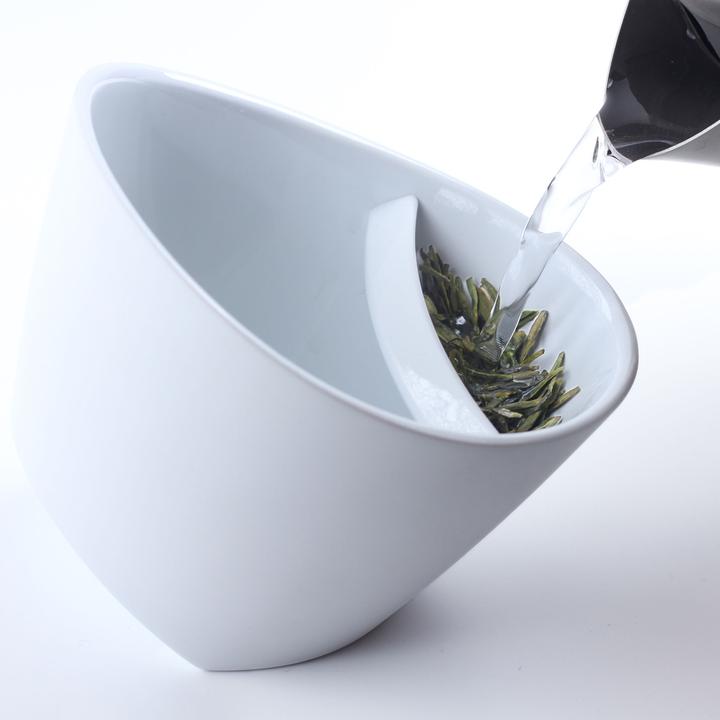 Produktbild Magisso Teacup (250 ml, 1 x)