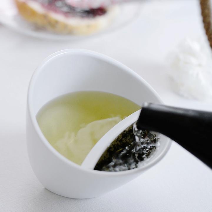 Produktbild Magisso Teacup (250 ml, 1 x)
