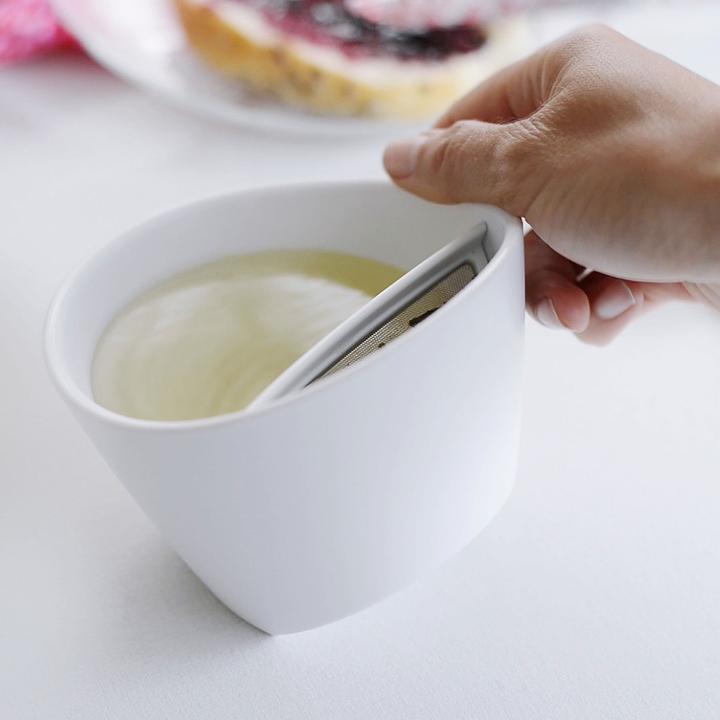 Produktbild Magisso Teacup (250 ml, 1 x)