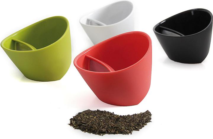 Produktbild Magisso Teacup (250 ml, 1 x)