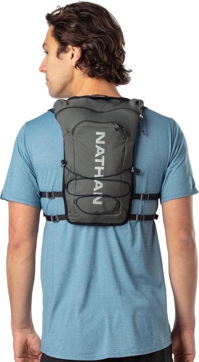Produktbild Nathan Quickstart 2.0 6l (6 l)