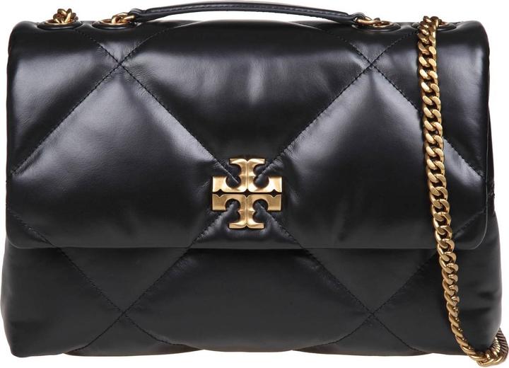 Produktbild Tory Burch Umhängetasche KIRA DIAMOND