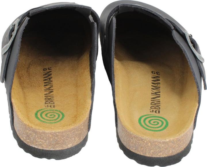 Produktbild Dr. Brinkmann Nerpio Clogs (37)