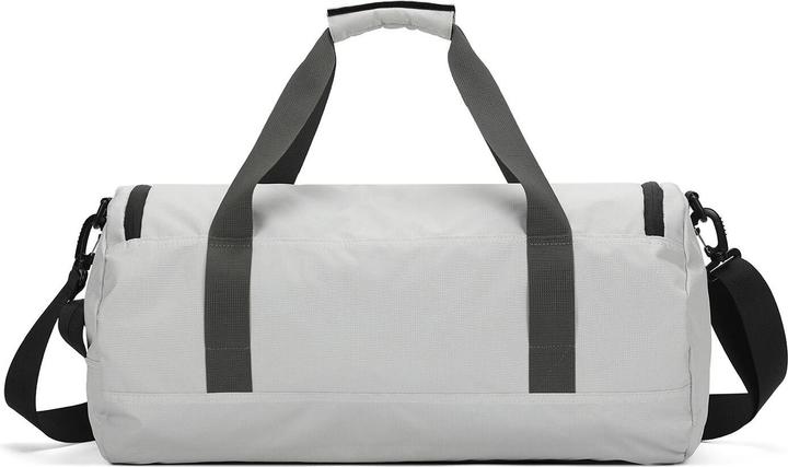 Immagine prodotto Aoking Borsa da viaggio (6.37 l)