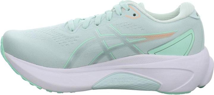 Produktbild ASICS Performance Gel-Kayano 30 (39)
