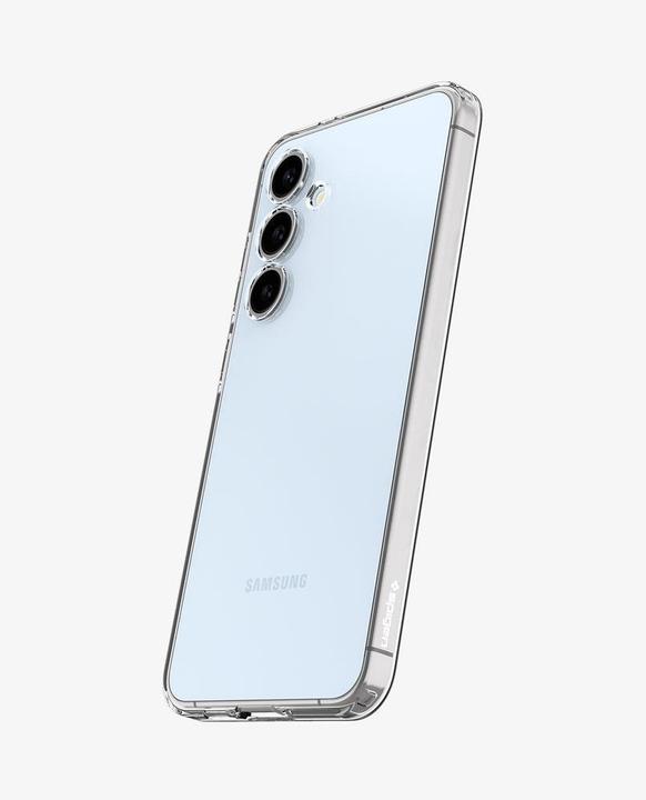 Immagine prodotto Spigen Nessuno. (Samsung Galaxy S24 FE)
