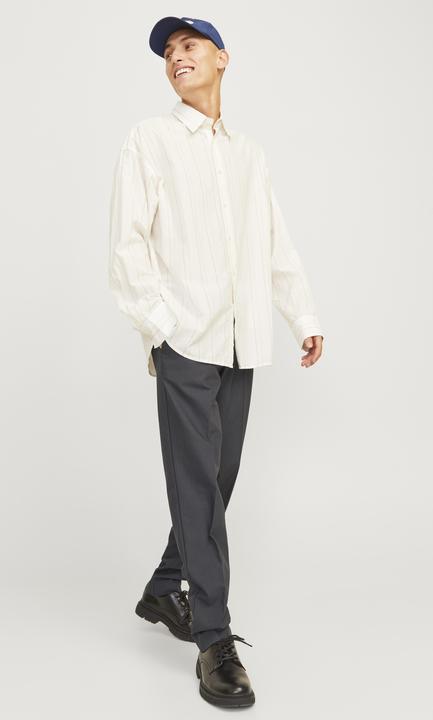 Actual product image Jack & Jones Jpstace Jjleo Chino Noos (W31/L32)