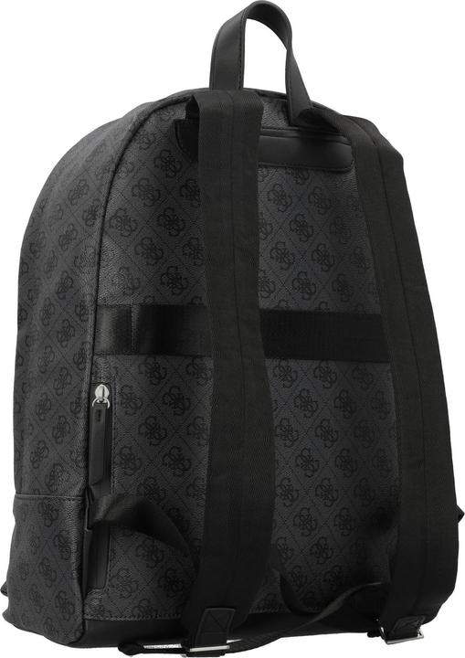 Image du produit Guess Milano Daypack 42 cm Laptopfach (15 l)