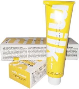 Image du produit Creative MilkShake 4 Violet Medium Brown Colorations permanentes pour cheveux 5.1oz 150ml