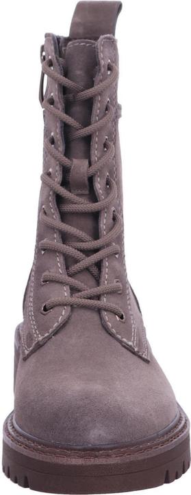 Actual product image Tamaris Ankle boot (37)