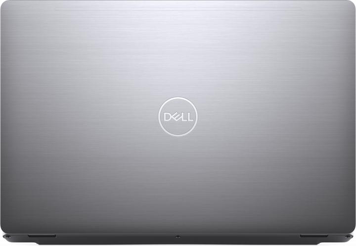 Produktbild Dell Latitude 5511 (15.60", Intel Core i5-10400H, 16 GB, 256 GB, DE)