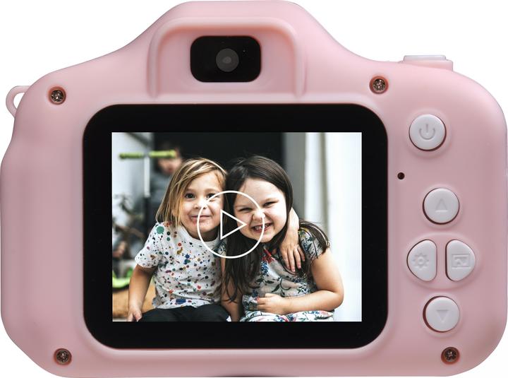 Image du produit Denver KCA-1340