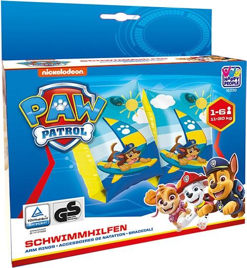 Image du produit Bema Patrouille de patrouille des Water Wings Paw