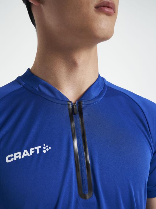 Immagine prodotto Craft Pro Control Impact Polo Uomini (XXL)