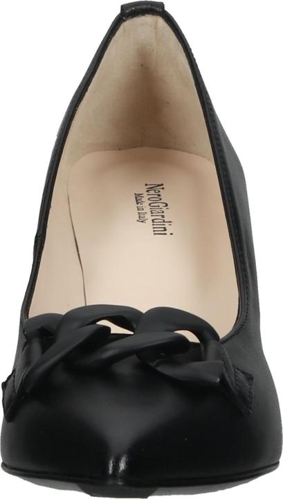Image du produit Nero Giardini Pumps (36)