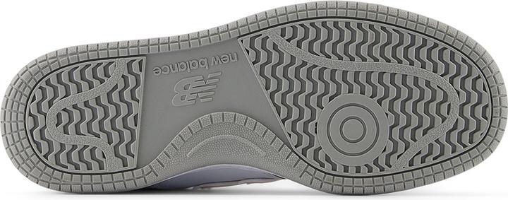 Produktbild New Balance GSB480VP (36)