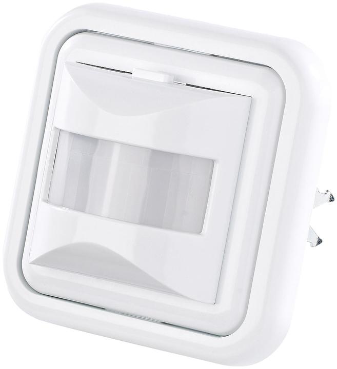 Image du produit Revolt Interrupteur automatique de lumière (9 m)