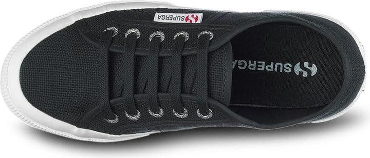Actual product image Superga Cotu Classic (37)