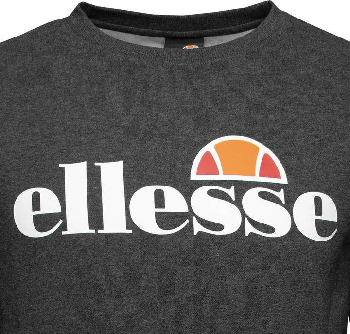 Image du produit Ellesse Small Logo Succiso (S)