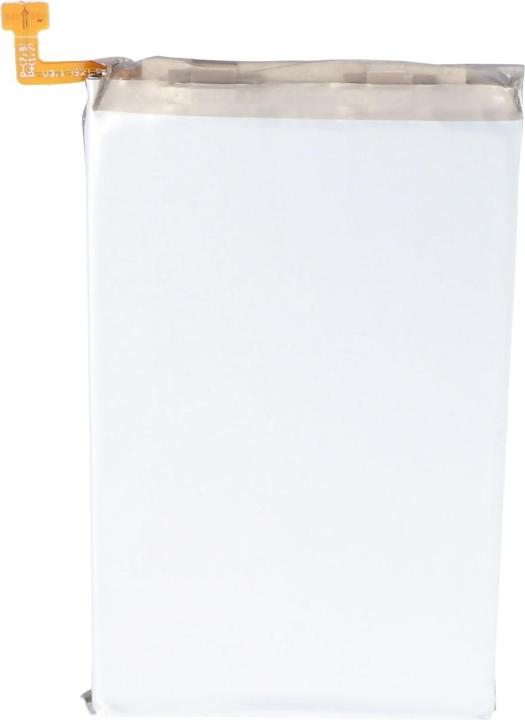 Immagine prodotto AccuCell Batteria Samsung Galaxy S10+, S10 Plus