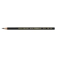 Image du produit Caran d'Ache Prismalo Aquarelle (Noir, 1 x)