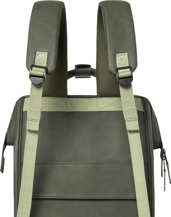 Immagine prodotto Cabaia Adventurer L Nubuck (26 l)