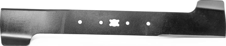 Produktbild Wolf-Garten Benzin Rasenmäher Messer für S 5300 A (Rasenmäher, Rasenmäher Messer + Ersatzmesser Gartenmaschinen)
