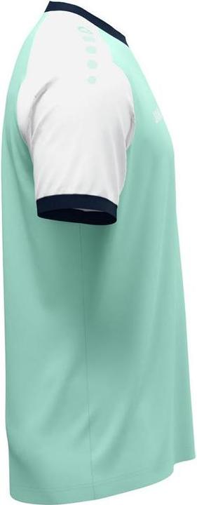 Actual product image JAKO Trikot Dynamic KA (128)