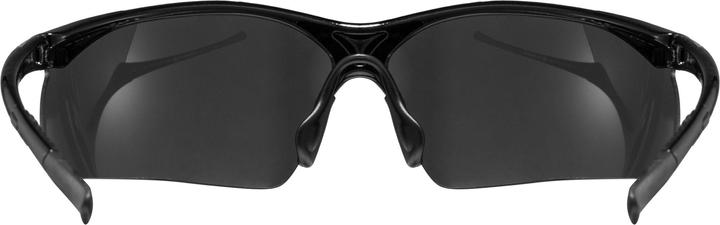 Produktbild Uvex Sports Sportstyle 223 (Schwarz, Silber)