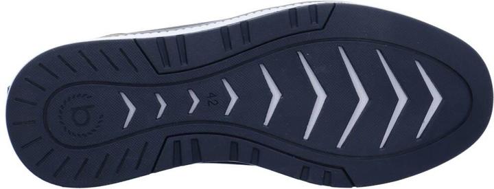 Produktbild Bugatti Sneaker (46)