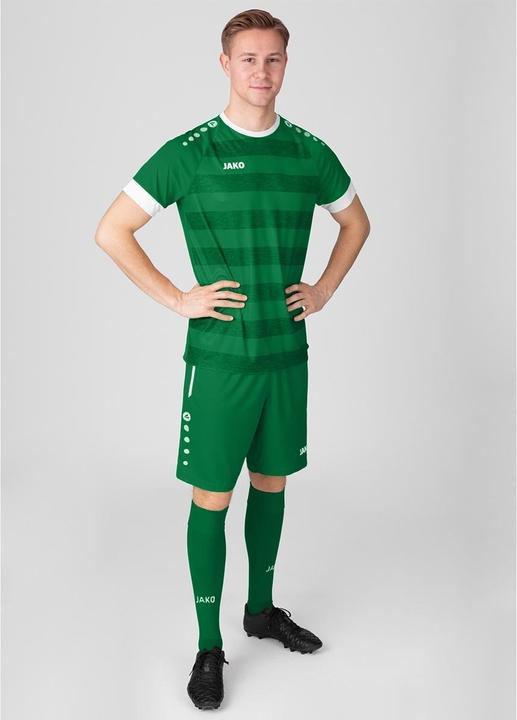 Produktbild JAKO Sporthose Allround (116)