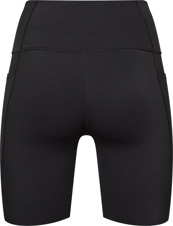 Image du produit Fox W Motive Biker Short (L)