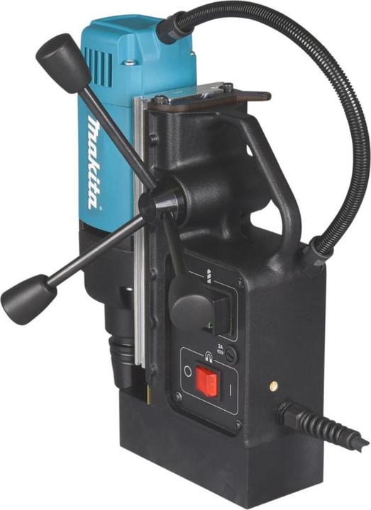 Produktbild Makita Magnetbohrmaschine (Netzbetrieb)