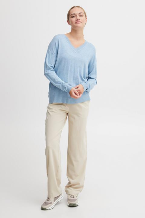 Immagine prodotto Oxmo OXHelle - 21800078-ME (M)
