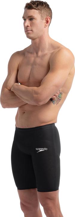 Produktbild Speedo Fastskin LZR Pure Valor 2.0 Ja (23)