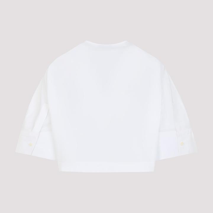 Immagine prodotto Givenchy BW61EZ1634 (38)