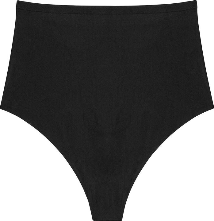 Produktbild Triumph Shapingslip Shape Smart Highwaist (M, Einzelpack)