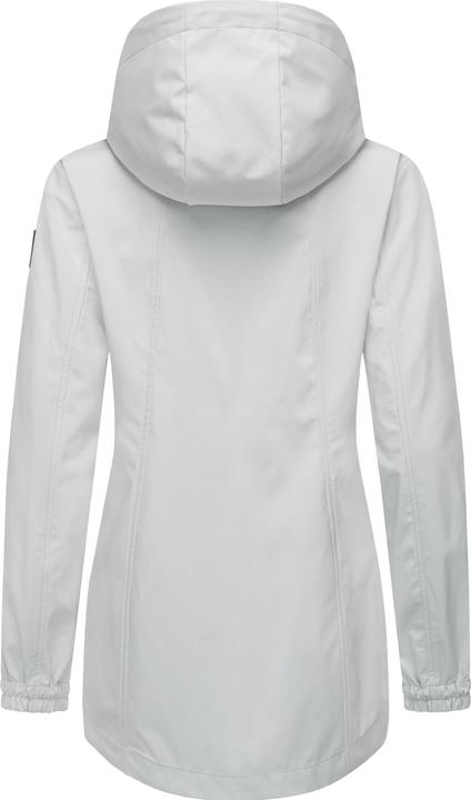 Immagine prodotto Ragwear Zuzka Sport (XS)