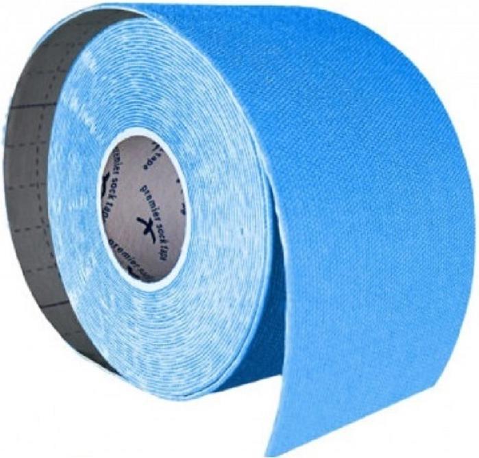 Produktbild Cartasport Kinetisches Band (One Size)