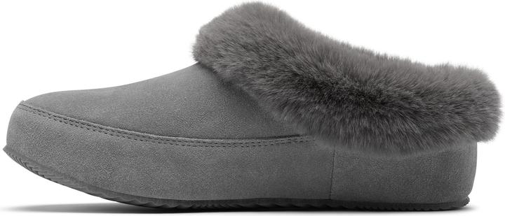 Actual product image Sorel GO™ - COFFEE RUN (46)