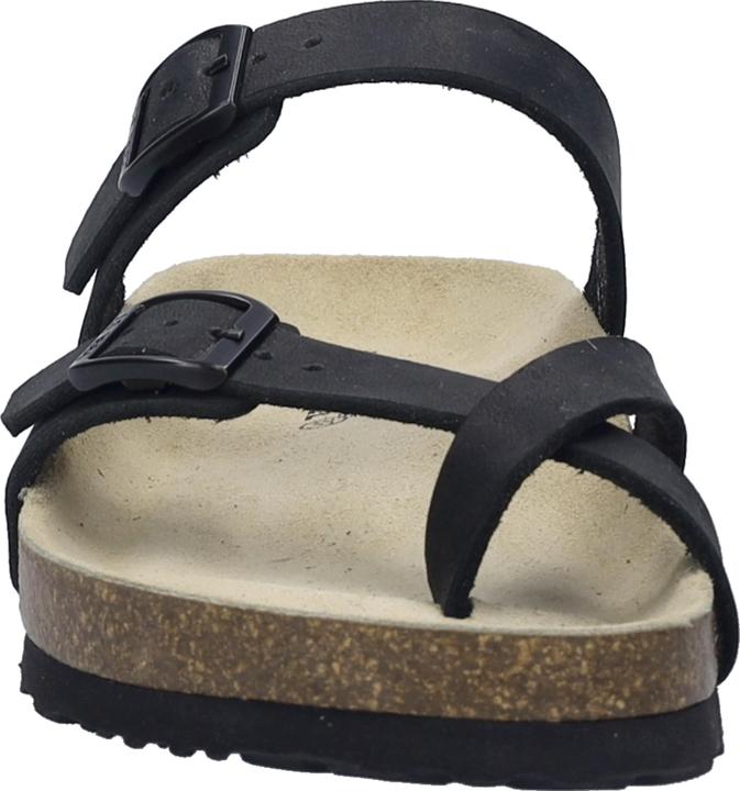Produktbild Josef Seibel 64313-356 (44)