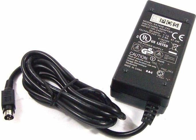 Epson Universal Power Supply