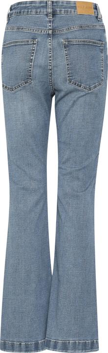 Actual product image Pulz Jeans Becky (W26/L32)