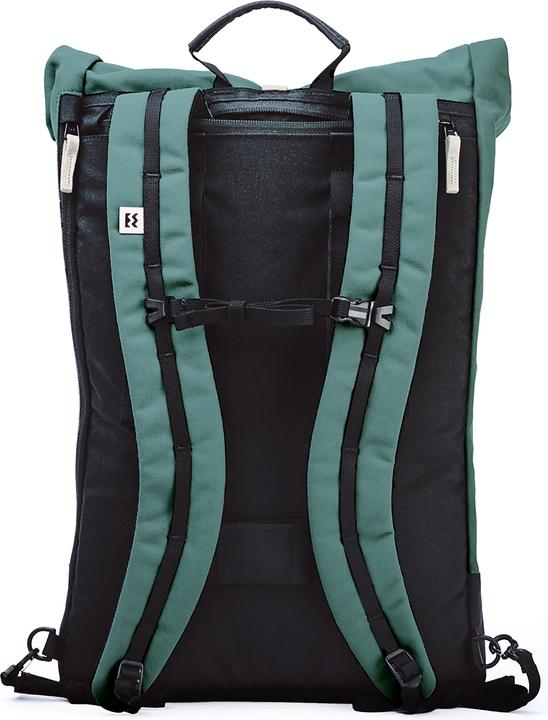 Image du produit Mero Mero Annecy (15 l)