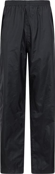 Actual product image Mountain Warehouse Womens/Ladies Pakka Jacket and Trousers Set (48)