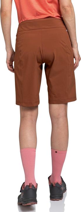 Produktbild Schöffel Shorts Danube L (40)